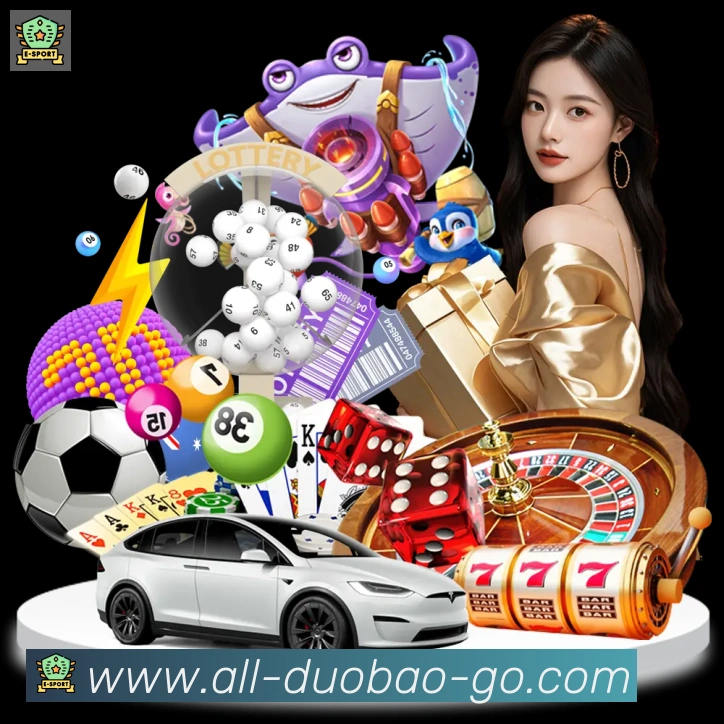 App 展示图